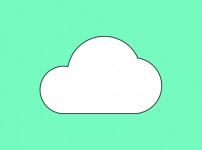 Class Thumbnail 4.jpg