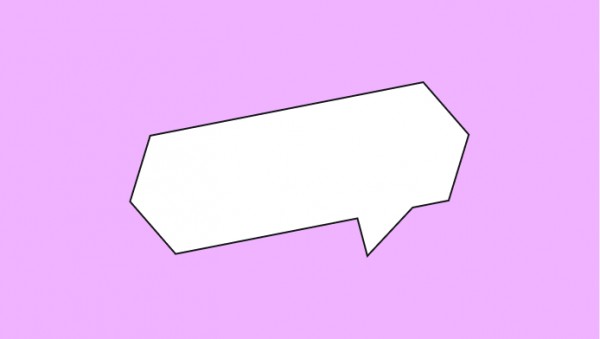 Class Thumbnail 3.jpg