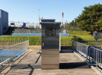 안산시 안산정수장.png