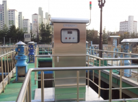 안양시 포일정수장.png