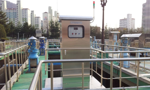 안양시 포일정수장.png