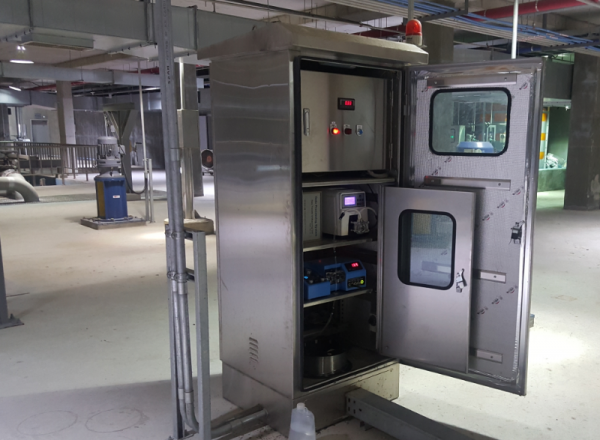 용인시 수지레스피아.png