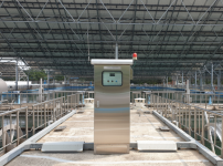 인천시 남동정수장.png