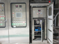 인천시 폐수처리장.png