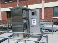 포항시 2수원지 정수장.png