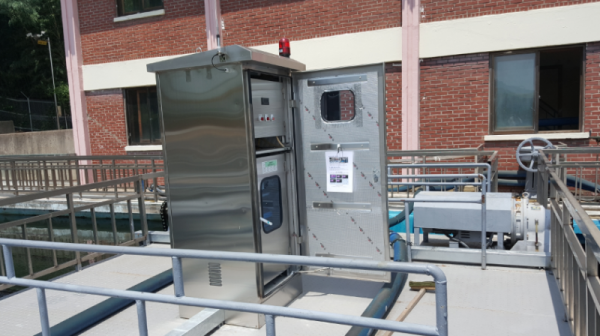 포항시 2수원지 정수장.png